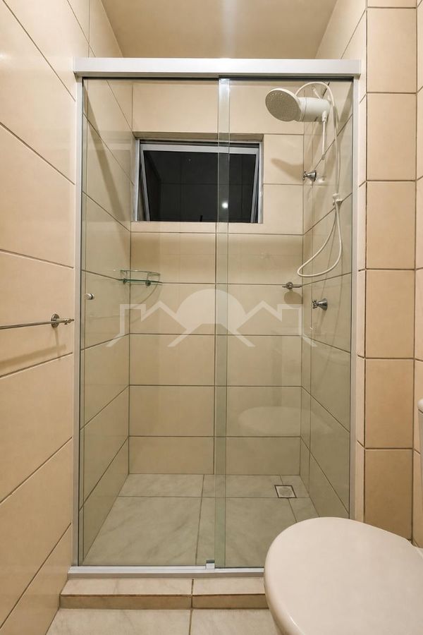Apartamento, 2 quartos, 52 m² - Foto 16