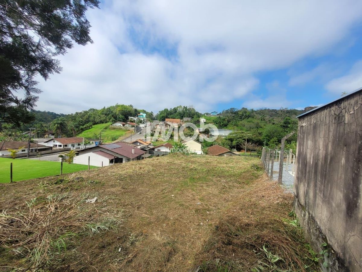 Terreno, 482 m² - Foto 2