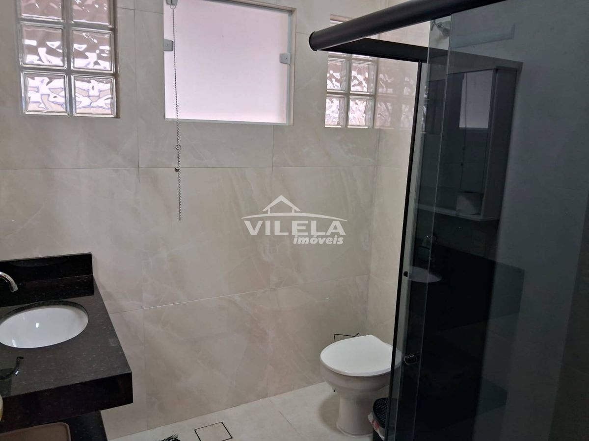 Casa com piscina- 4 dormitórios indaiá- caraguatatuba-sp!!!!