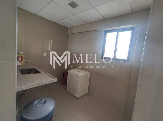 Apartamento, 2 quartos, 58 m² - Foto 8