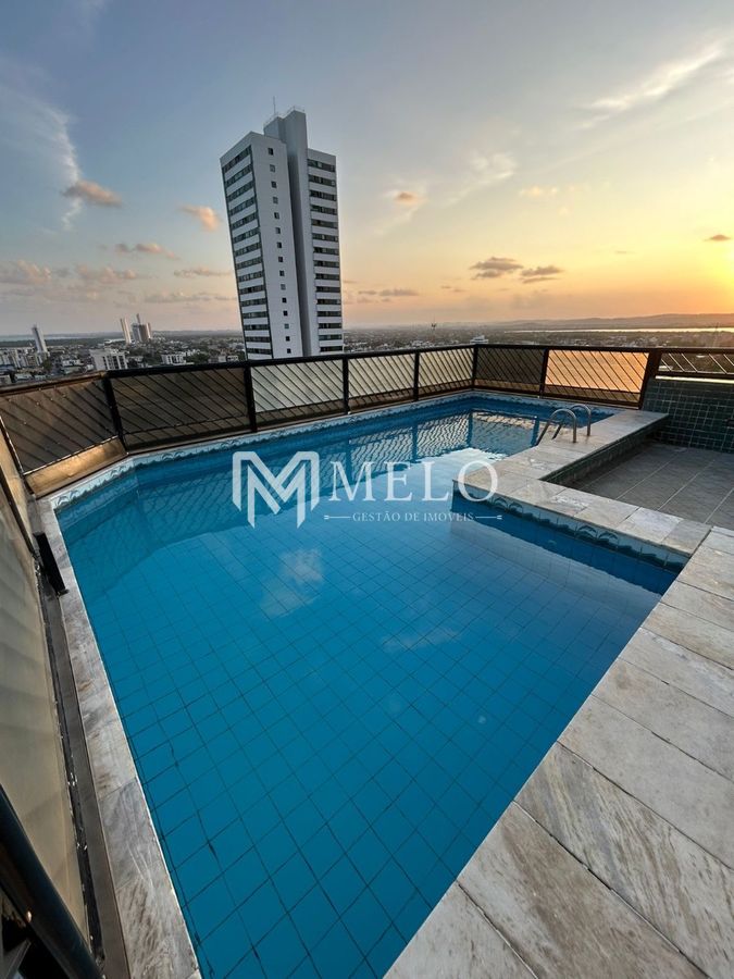 Apartamento, 3 quartos, 73 m² - Foto 7