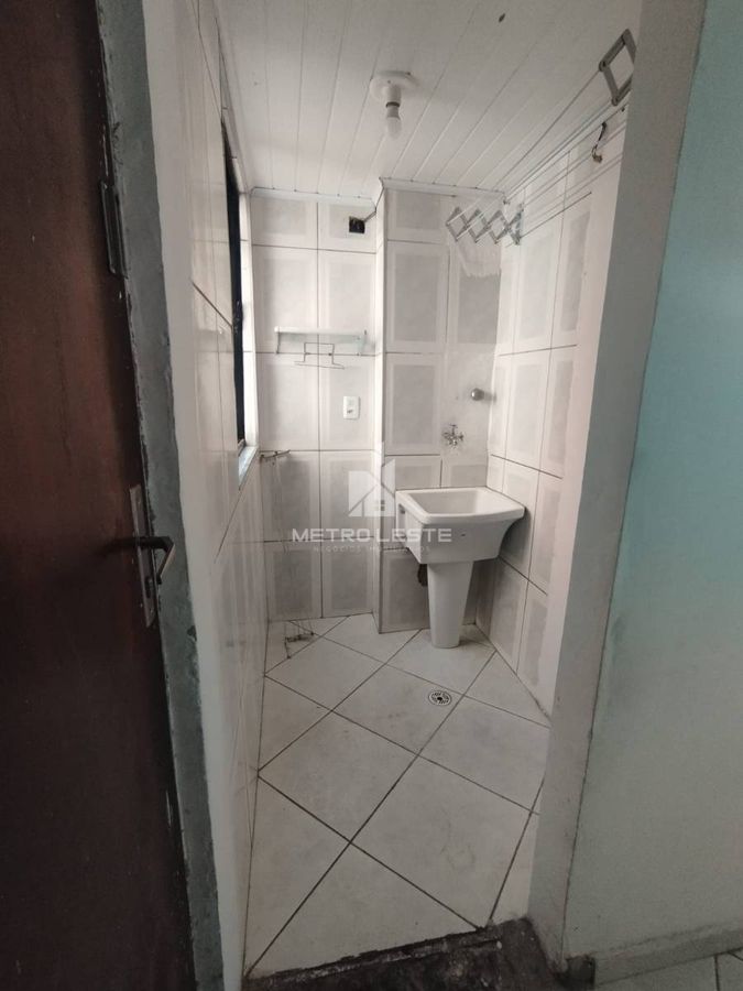 Apartamento, 2 quartos, 43 m² - Foto 17