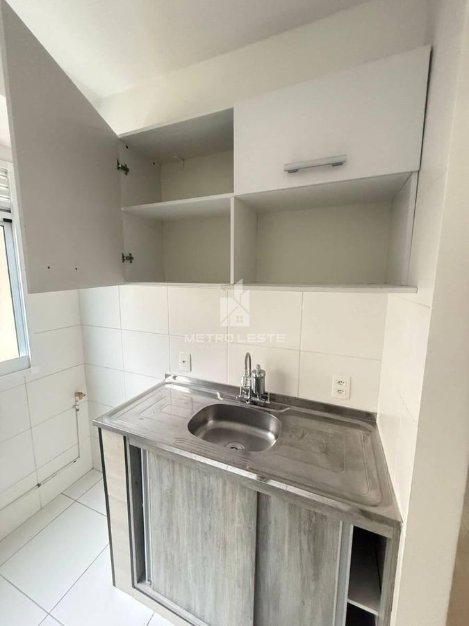 Apartamento, 2 quartos, 39 m² - Foto 21