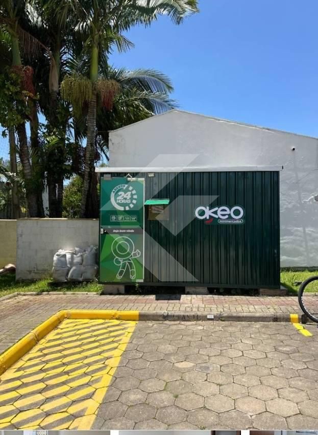 Apartamento, 2 quartos, 44 m² - Foto 10