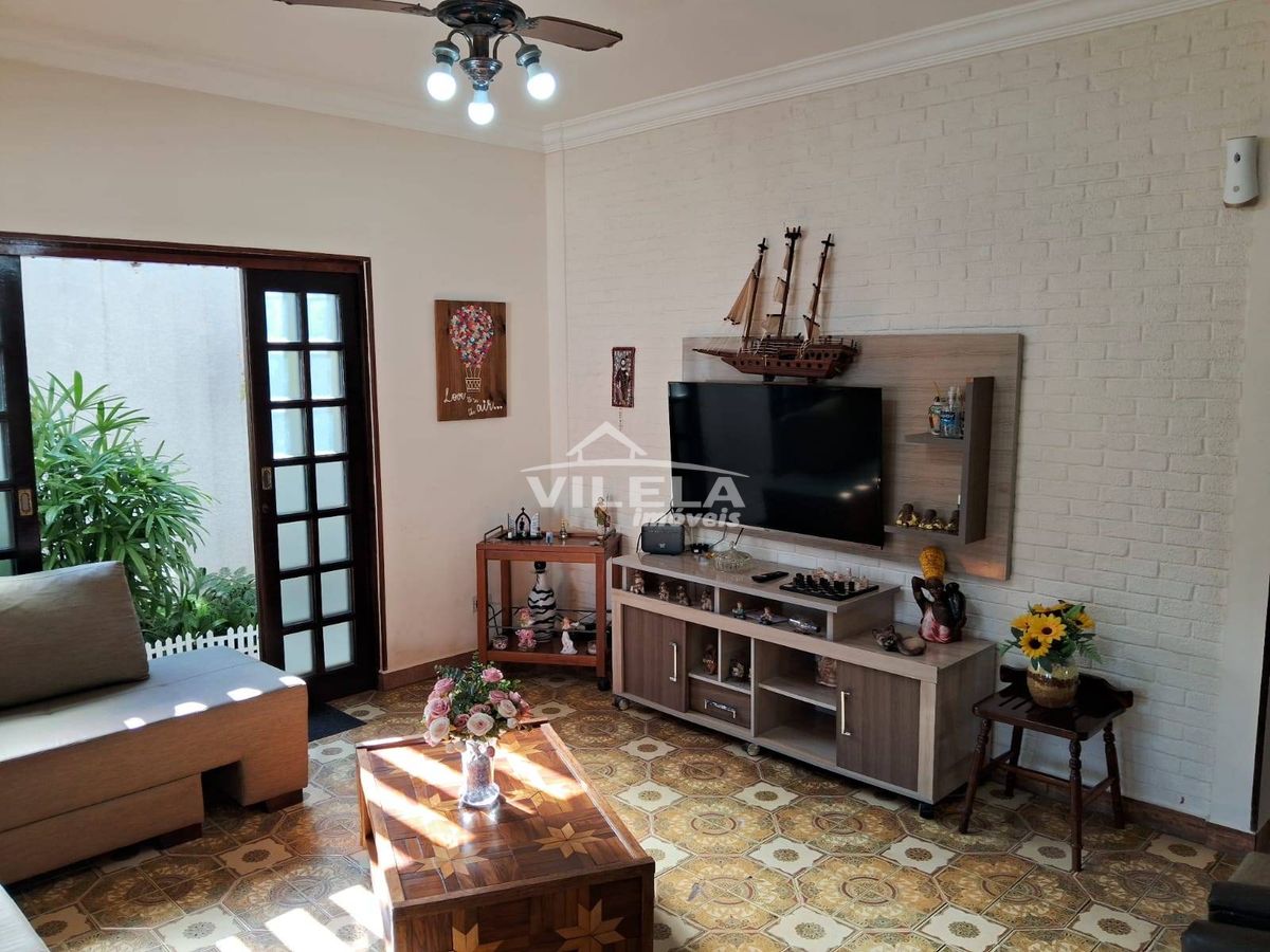 Casa com piscina- 4 dormitórios indaiá- caraguatatuba-sp!!!!
