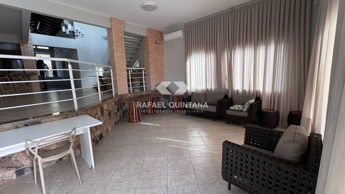Casa de Condomínio, 3 quartos - Foto 48