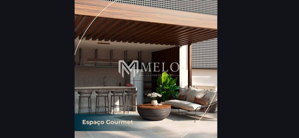 Apartamento, 3 quartos, 71 m² - Foto 19