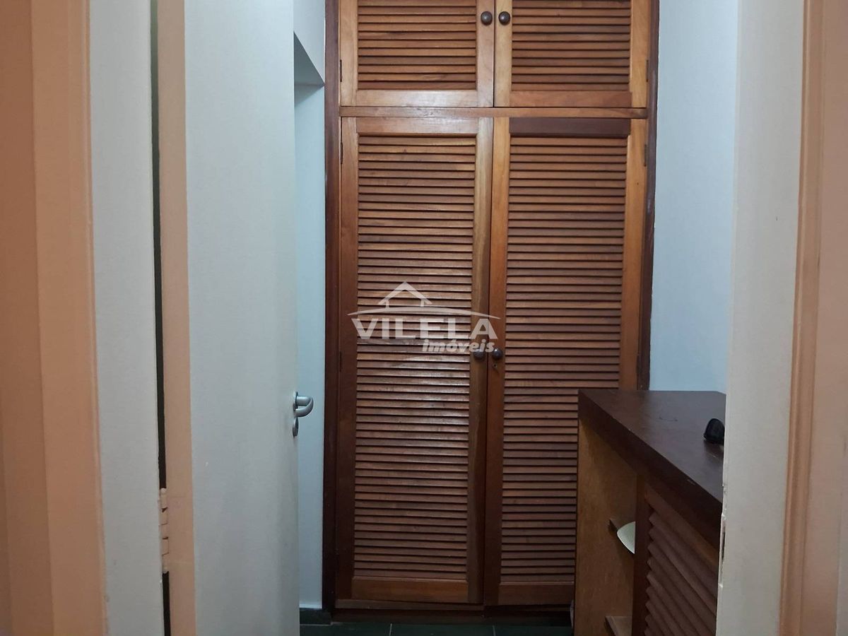 Apartamento na martin de sá-caraguatatuba-sp