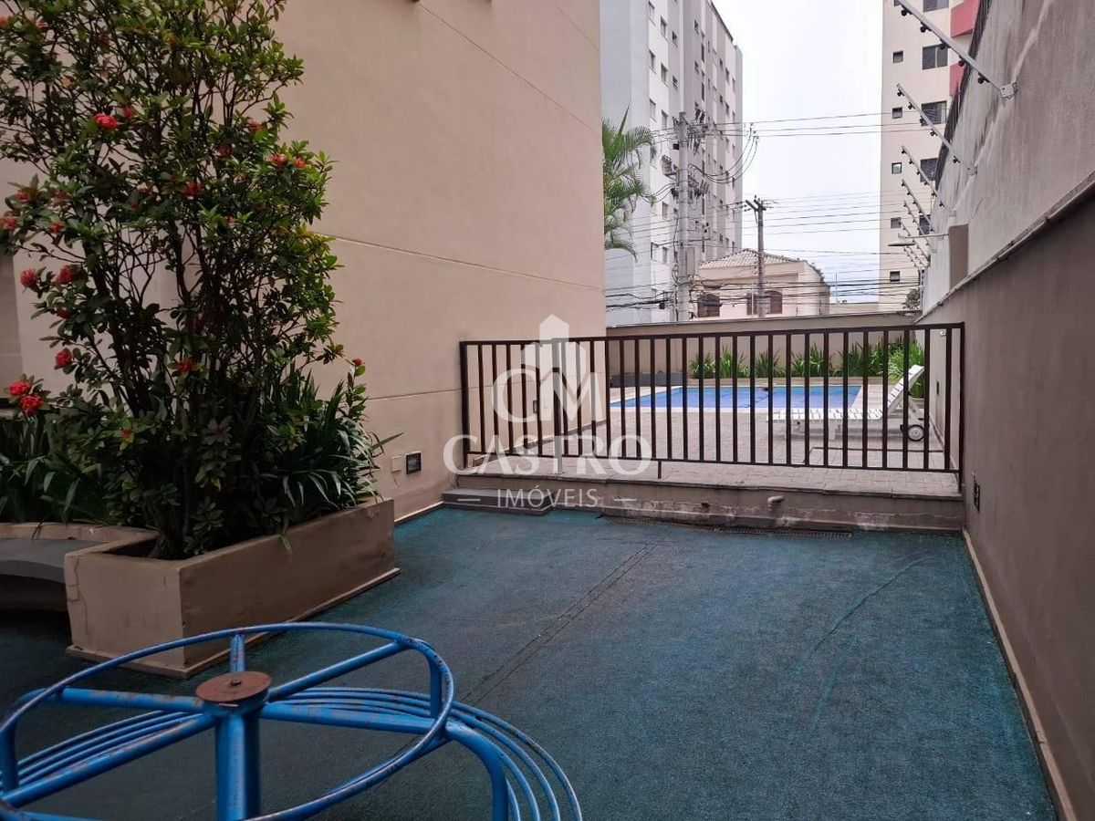 Apartamento, 3 quartos, 74 m² - Foto 26
