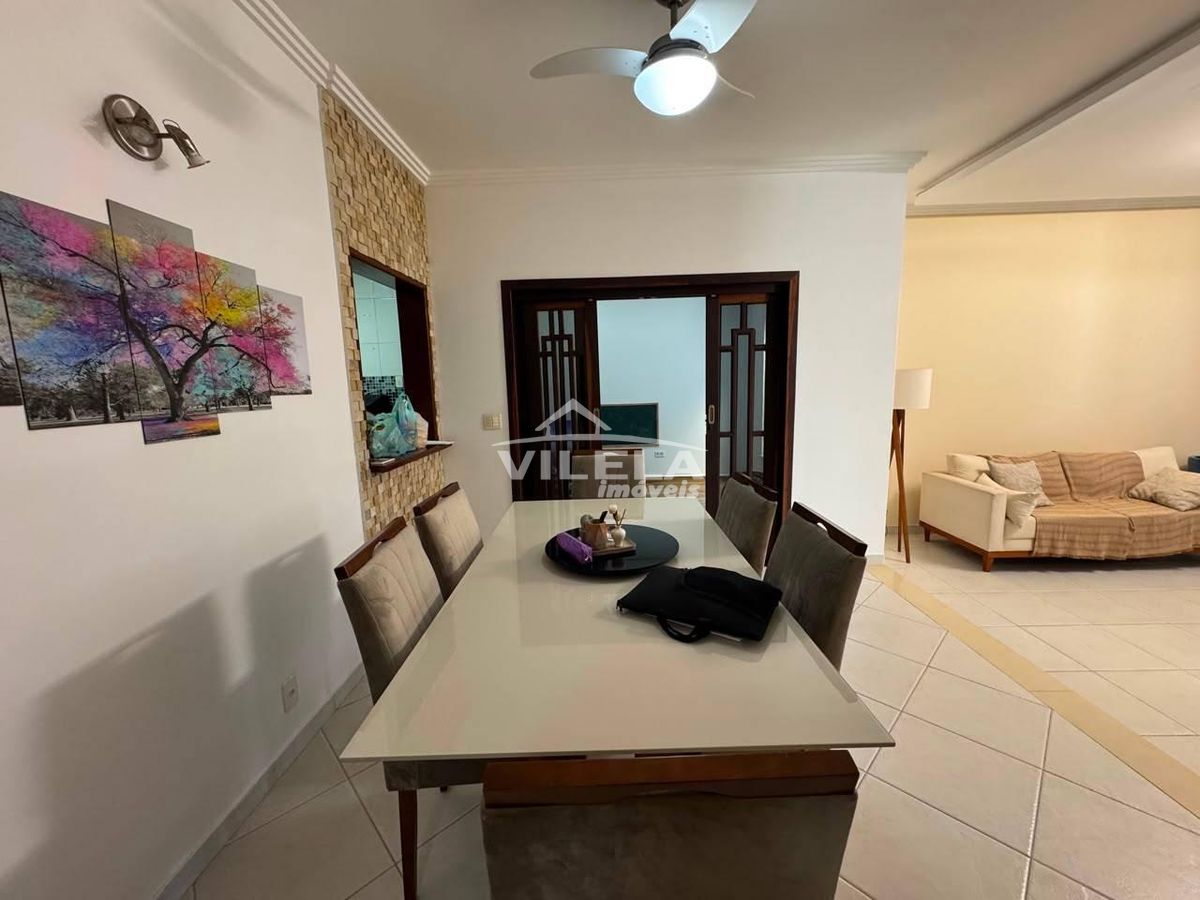Casa bairro indaiá-caraguatatuba-sp!!!