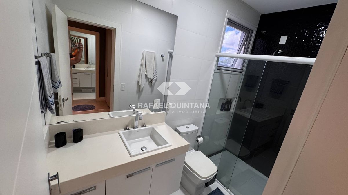 Casa de Condomínio, 3 quartos - Foto 18