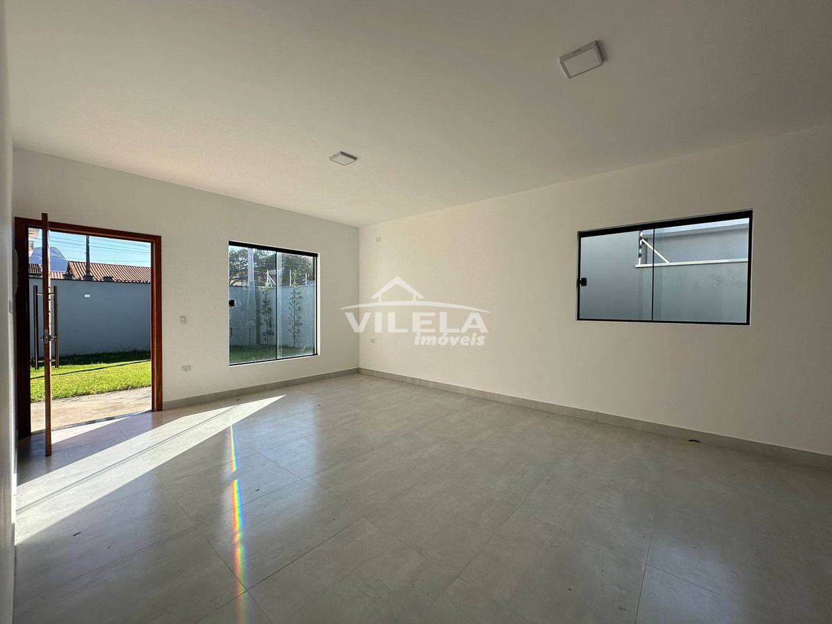 Bela Casa Pontal Santa Marina