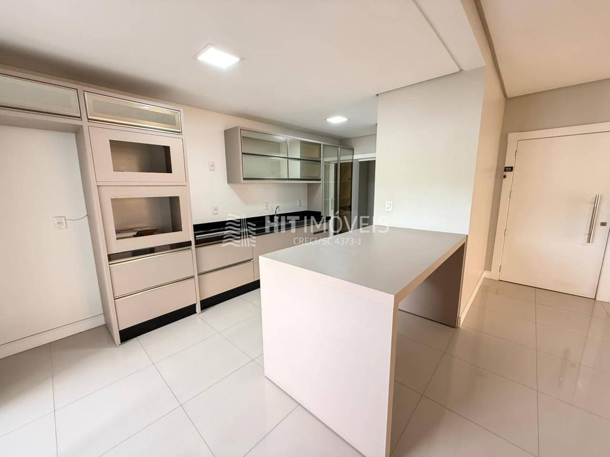 Apartamento - centro - ituporanga - sc