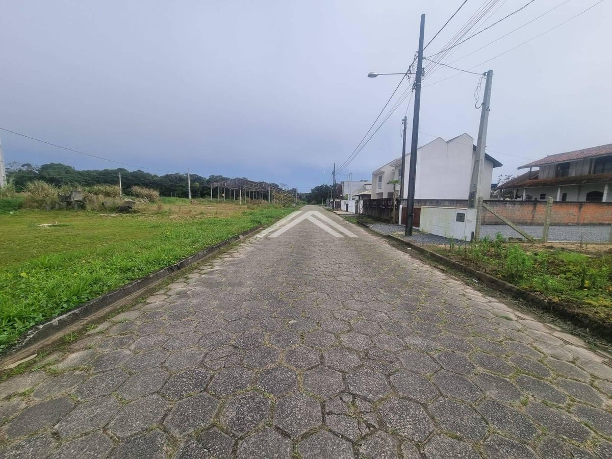 Terreno, 180 m² - Foto 5