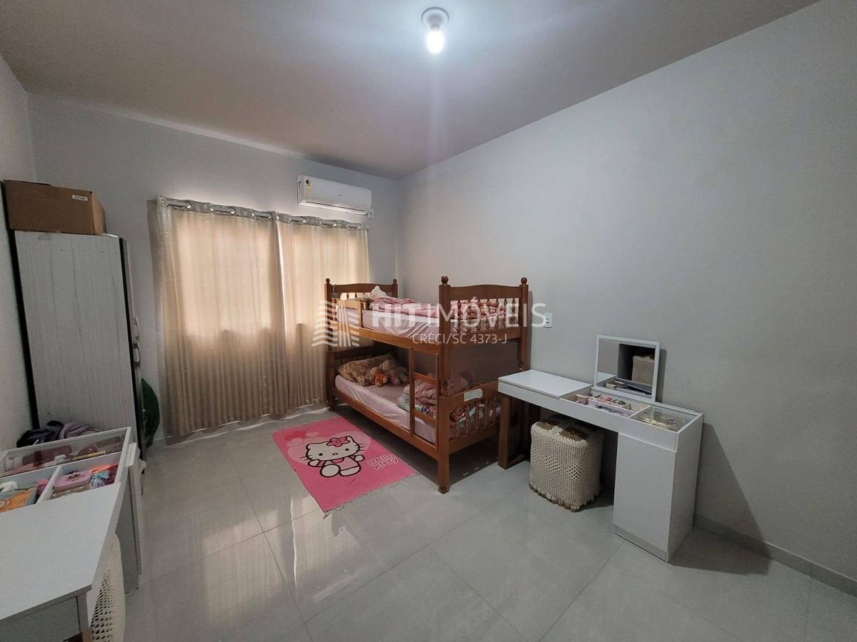 Apartamento - Loteamento Cidade Verde - Ituporanga - Sc