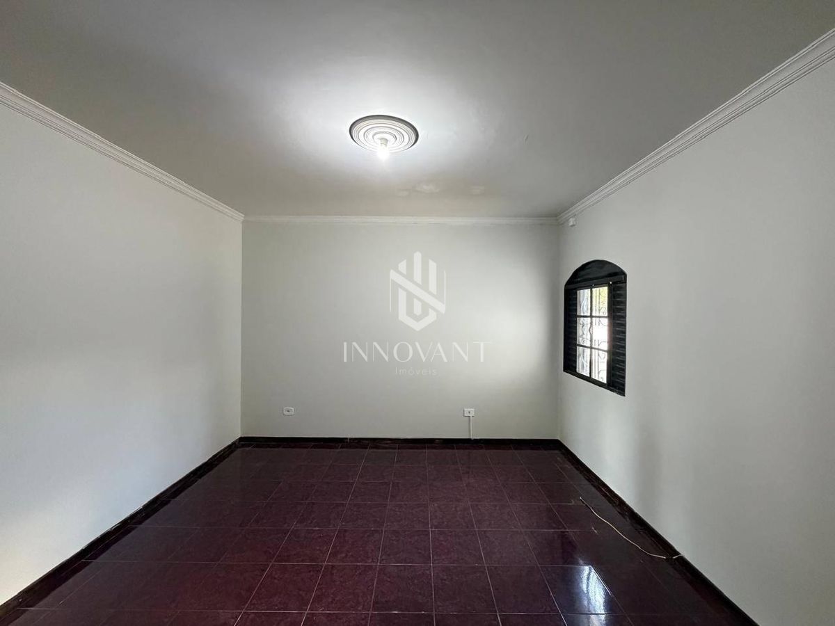 Casa, 2 quartos, 255 m² - Foto 8