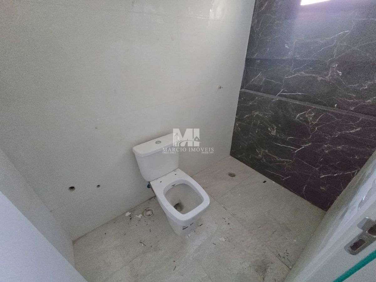 Sobrado no bairro itajubá – barra velha/sc