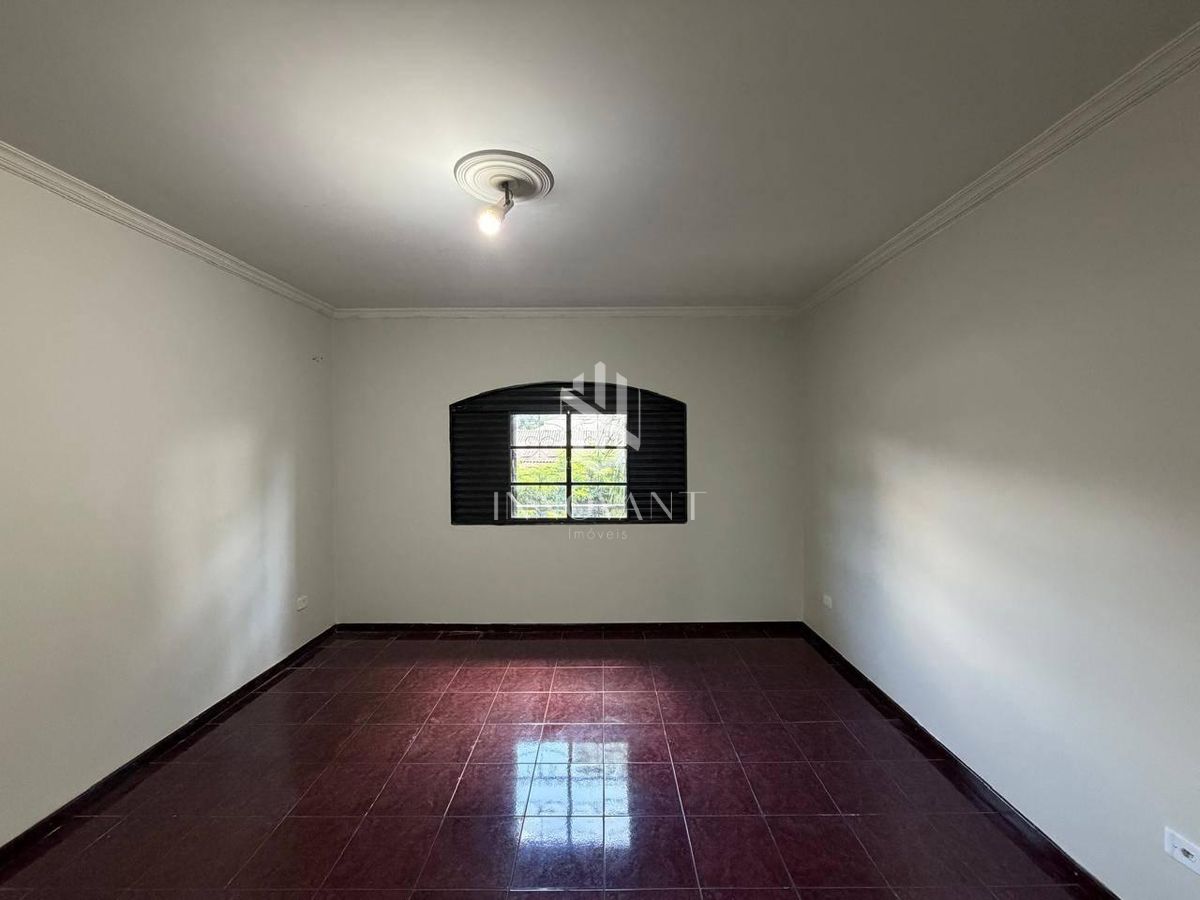 Casa, 2 quartos, 255 m² - Foto 10