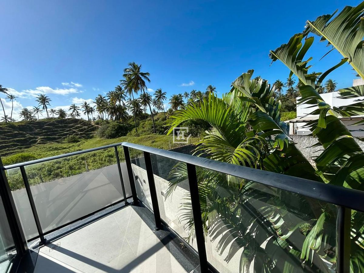 Casa de Condomínio com 3 quartos à Venda - Aracaju