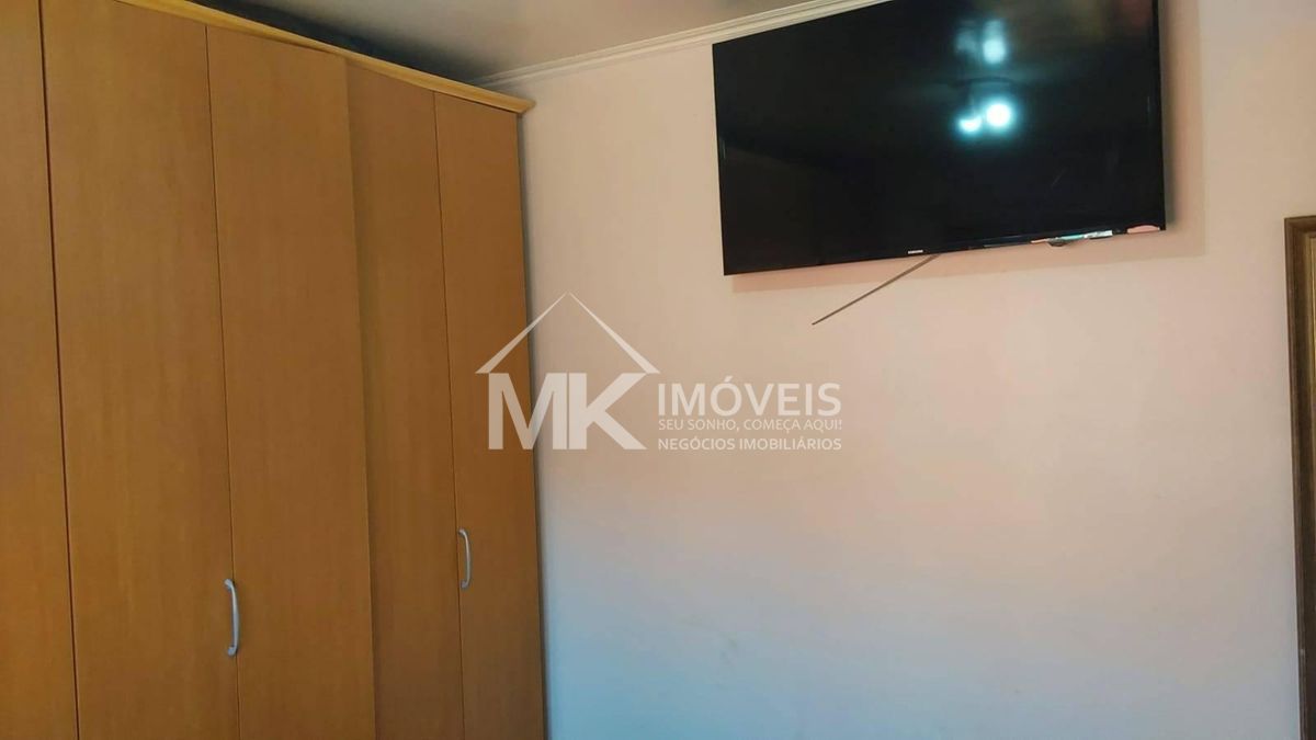 Apartamento, 2 quartos, 44 m² - Foto 10