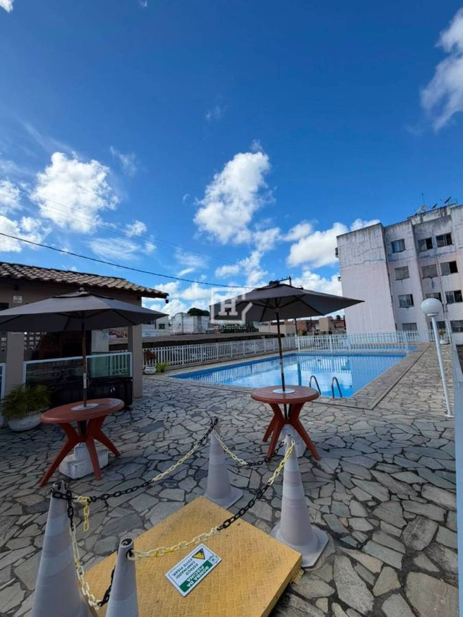 Apartamento, 3 quartos, 75 m² - Foto 16