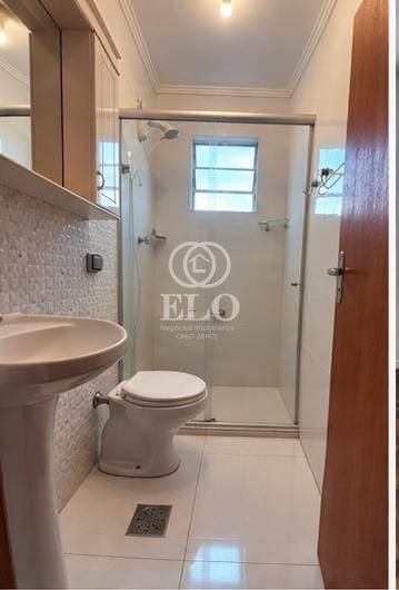 Apartamento, 1 quarto, 46 m² - Foto 3