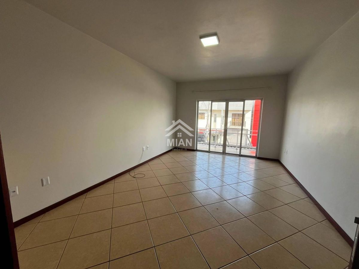 Apartamento, Centro - Ituporanga - Apartamento em Centro, Ituporanga - para locação - Imobiliária MIAN Imóveis