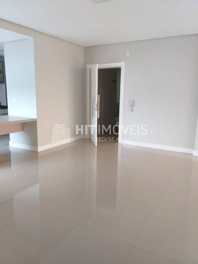 Apartamento - centro - ituporanga - sc