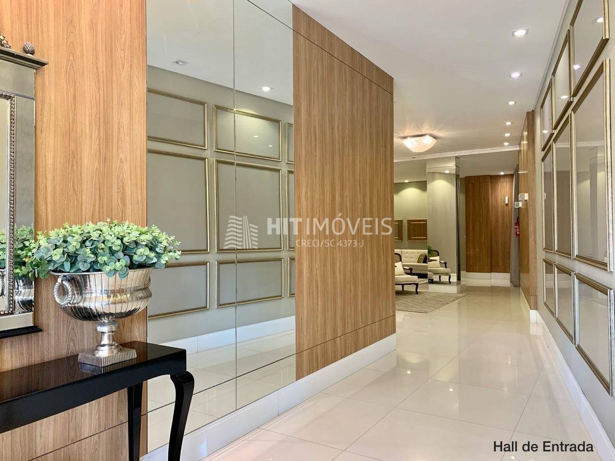 Apartamento - centro - ituporanga - sc
