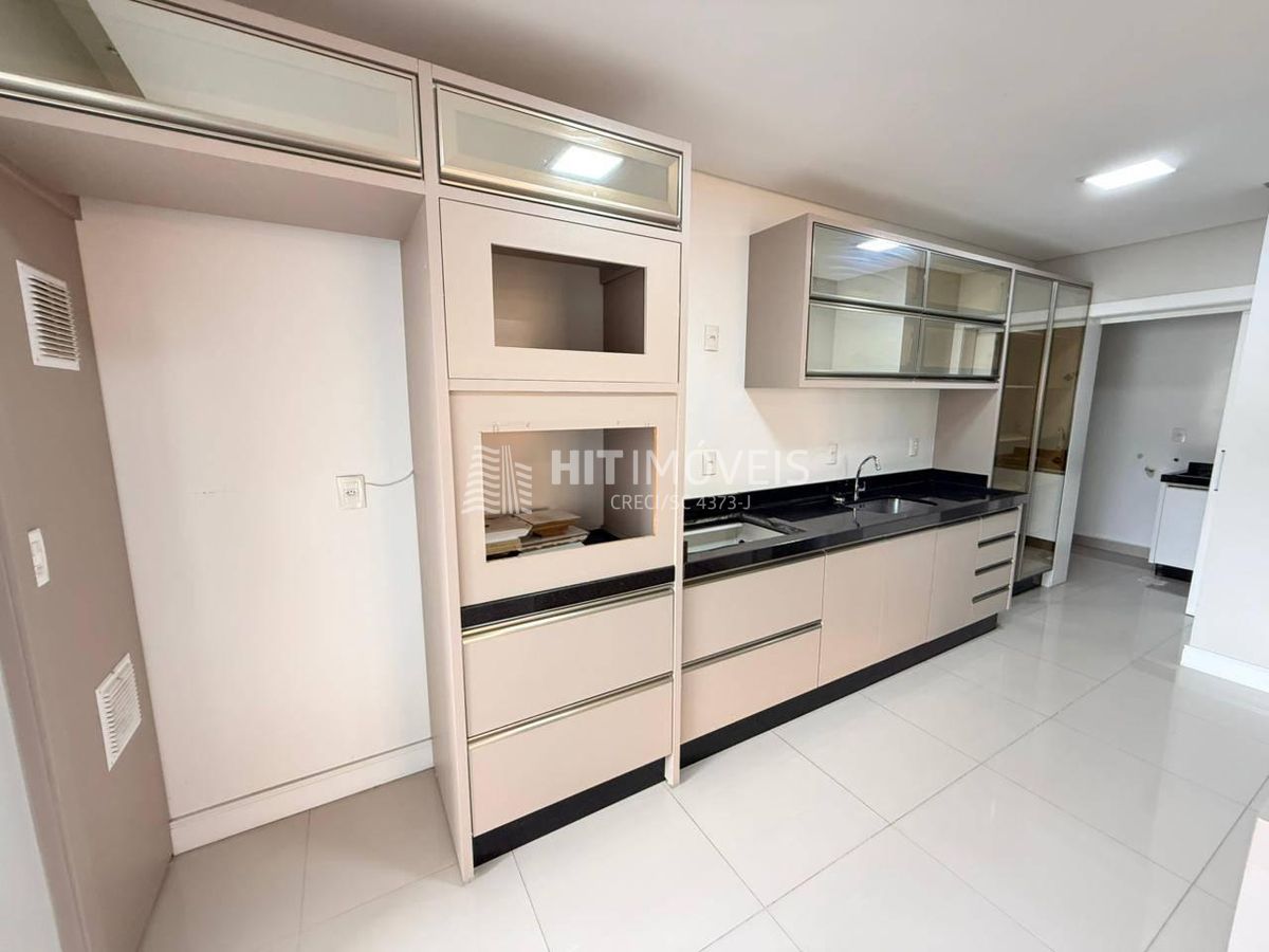 Apartamento - centro - ituporanga - sc