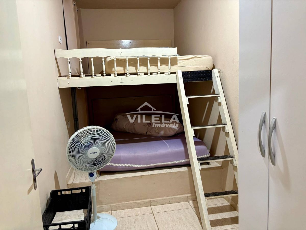 Bela casa locação para temporada
