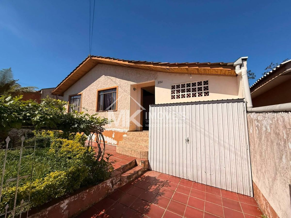 Casa, 3 quartos, 121 m² - Foto 10