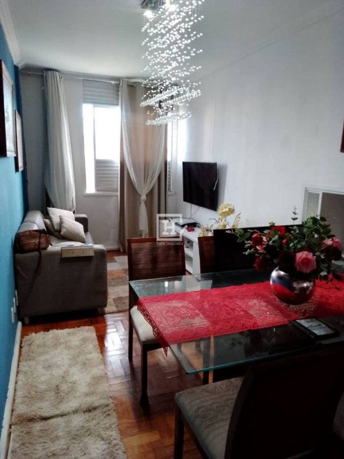 Apartamento com 3 quartos à Venda, São José - Aracaju - foto 10