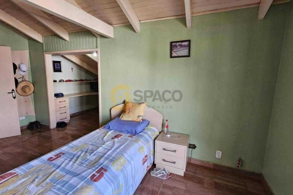Casa Vila Lalau