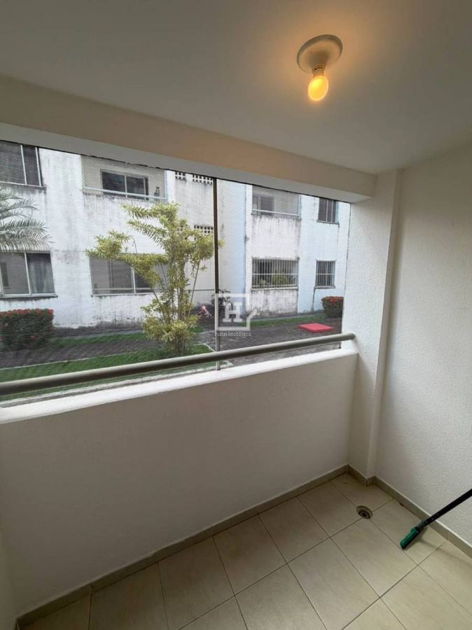 Apartamento, 3 quartos, 75 m² - Foto 4