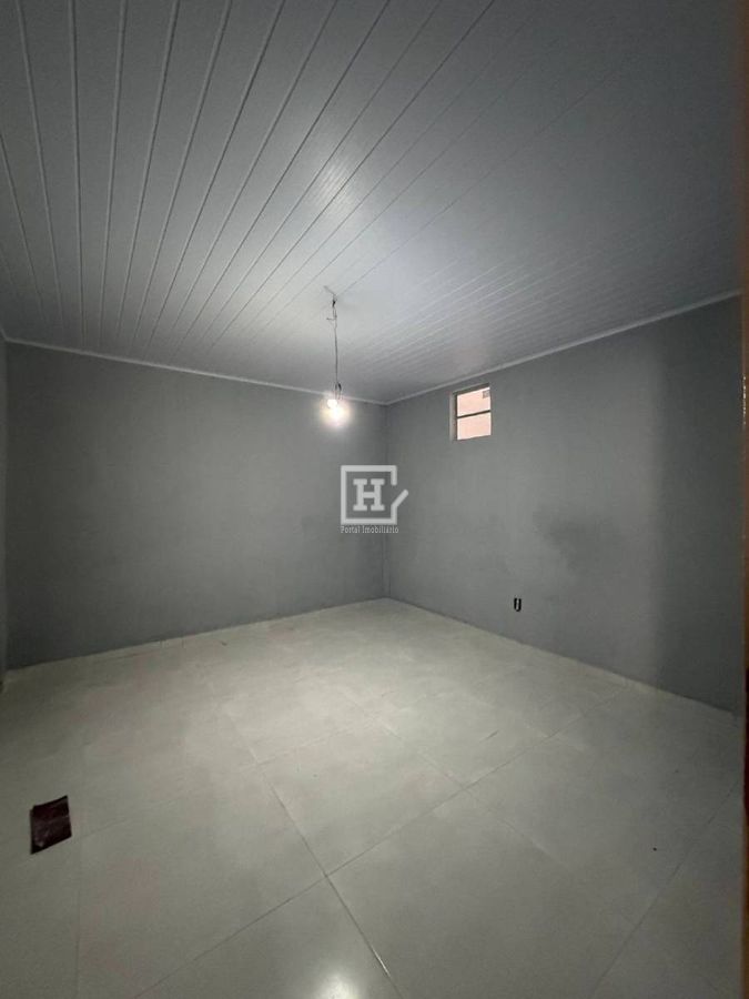 Casa com 4 quartos à Venda, João Alves Filho - Nossa Senhora do Socorro - foto 12