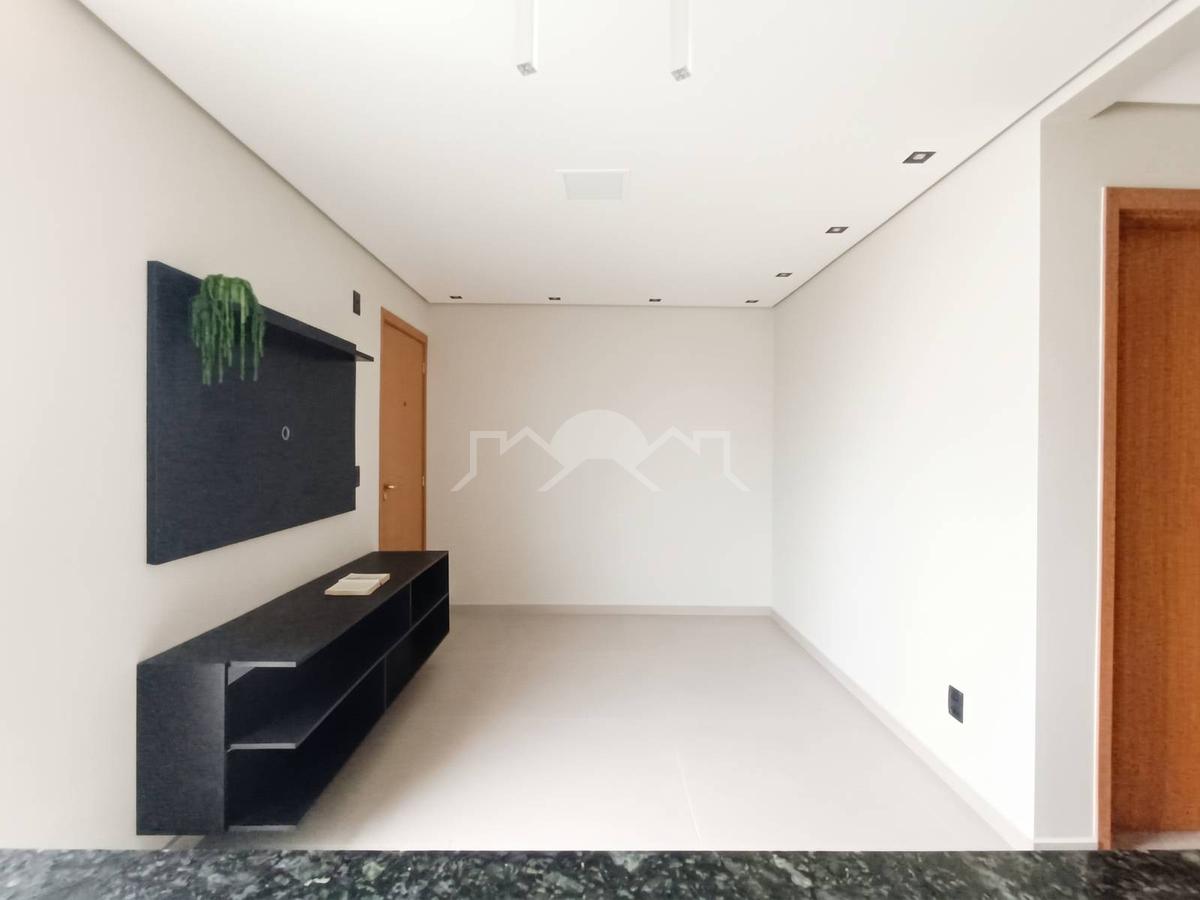 Apartamento, 2 quartos, 73 m² - Foto 6