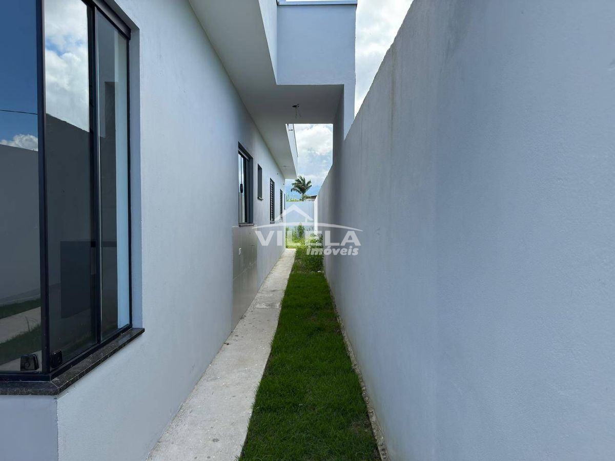Casa no bairro golfinho- caraguatatuba-sp – oportunidade conforto, modernidade e ótima localização!