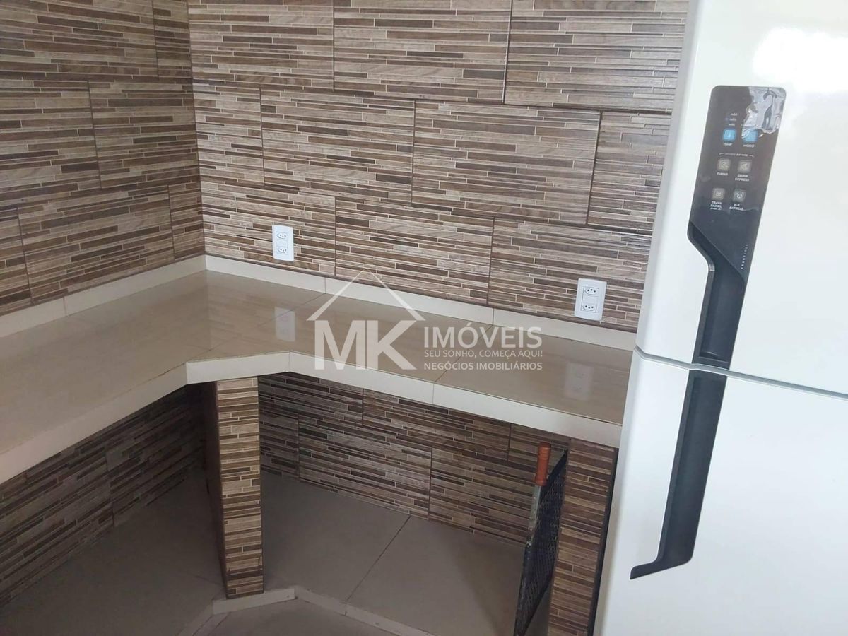 Apartamento, 2 quartos, 44 m² - Foto 36