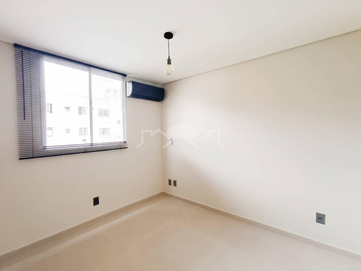 Apartamento, 2 quartos, 73 m² - Foto 16