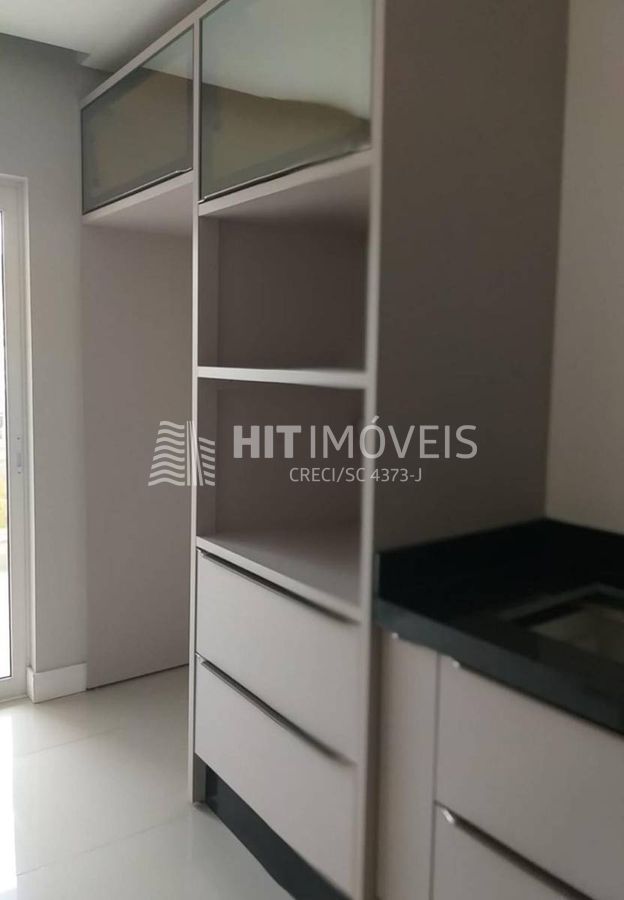Apartamento - centro - ituporanga - sc