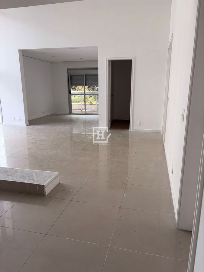 Apartamento com 2 quartos à Venda, Parque do Morumbi - São Paulo
