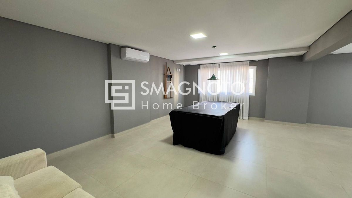 Apartamento com 4 quartos, sendo 2 suítes à Venda, Edifício Monet - Bairro Alto - Piracicaba
