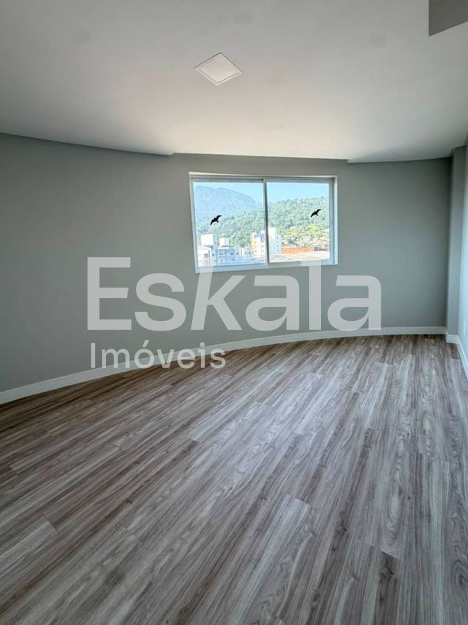 Apartamento, 3 quartos, 242 m² - Foto 8