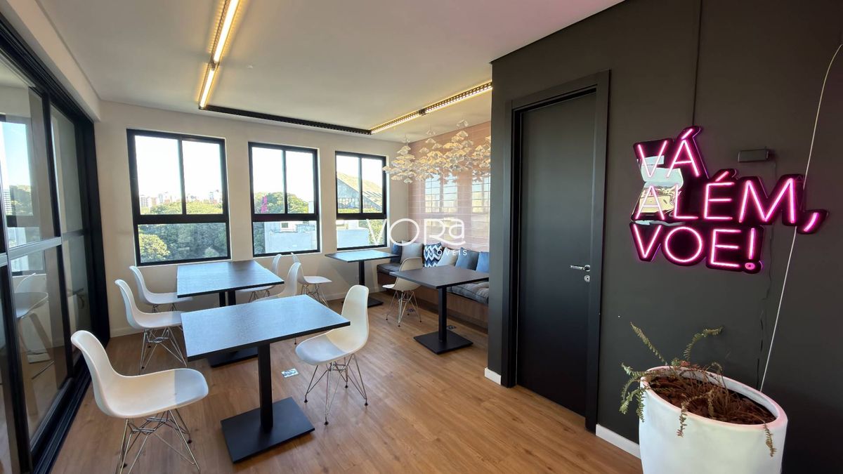 Apartamento, 2 quartos, 63 m² - Foto 29