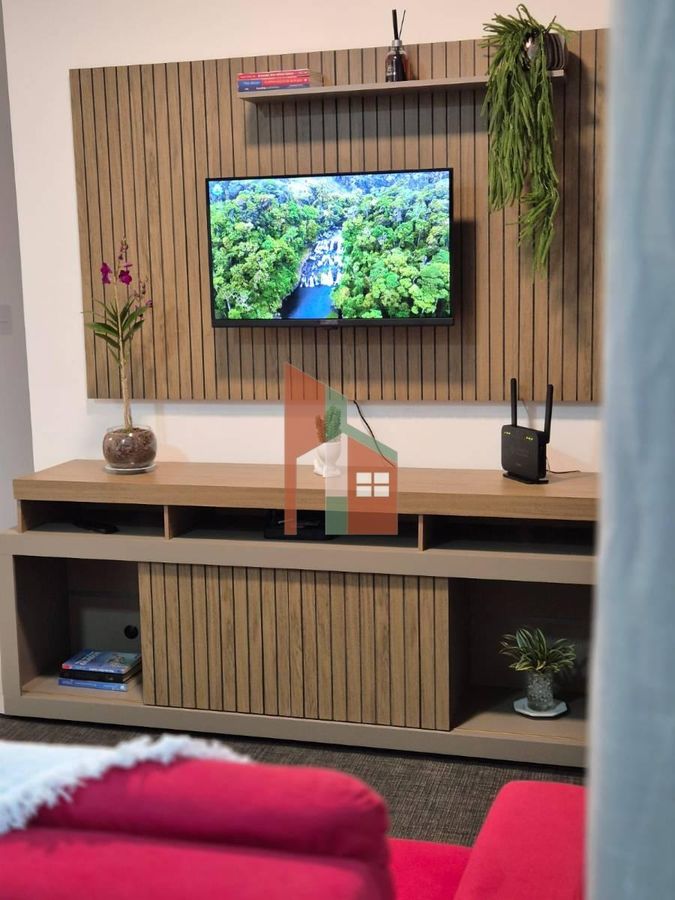 Apartamento, 2 quartos, 70 m² - Foto 4