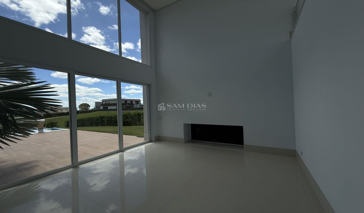 Depósito-Galpão, 600 m² - Foto 22
