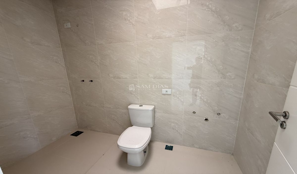 Depósito-Galpão, 600 m² - Foto 16