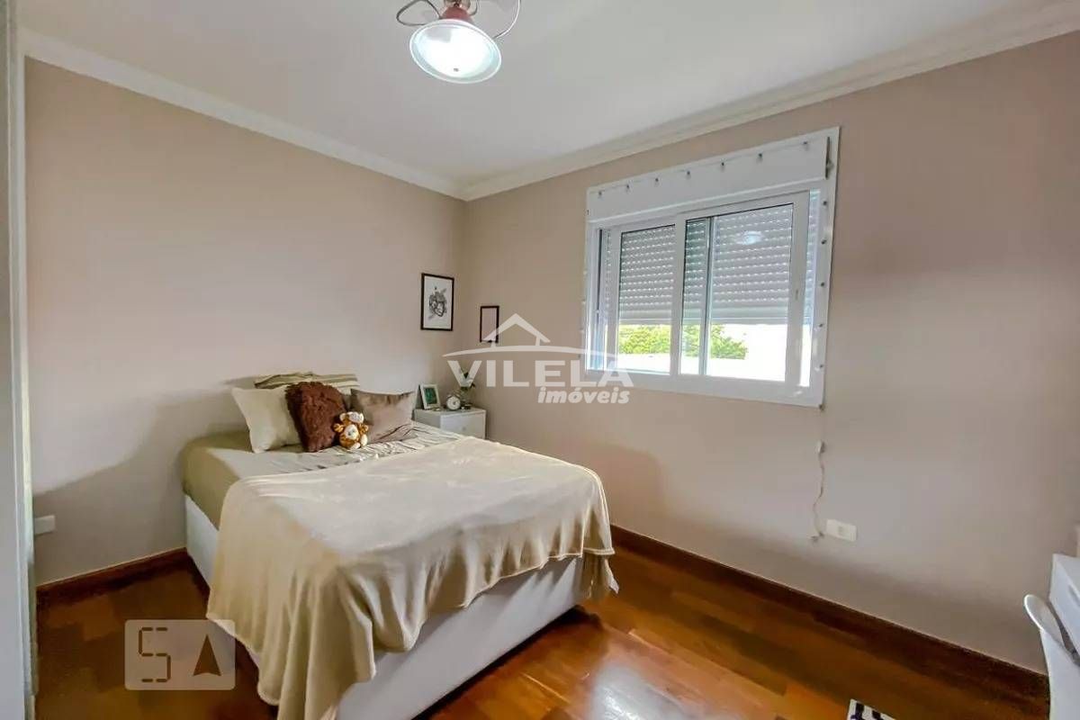 Sobrado- bairro vila esperança-são paulo-sp