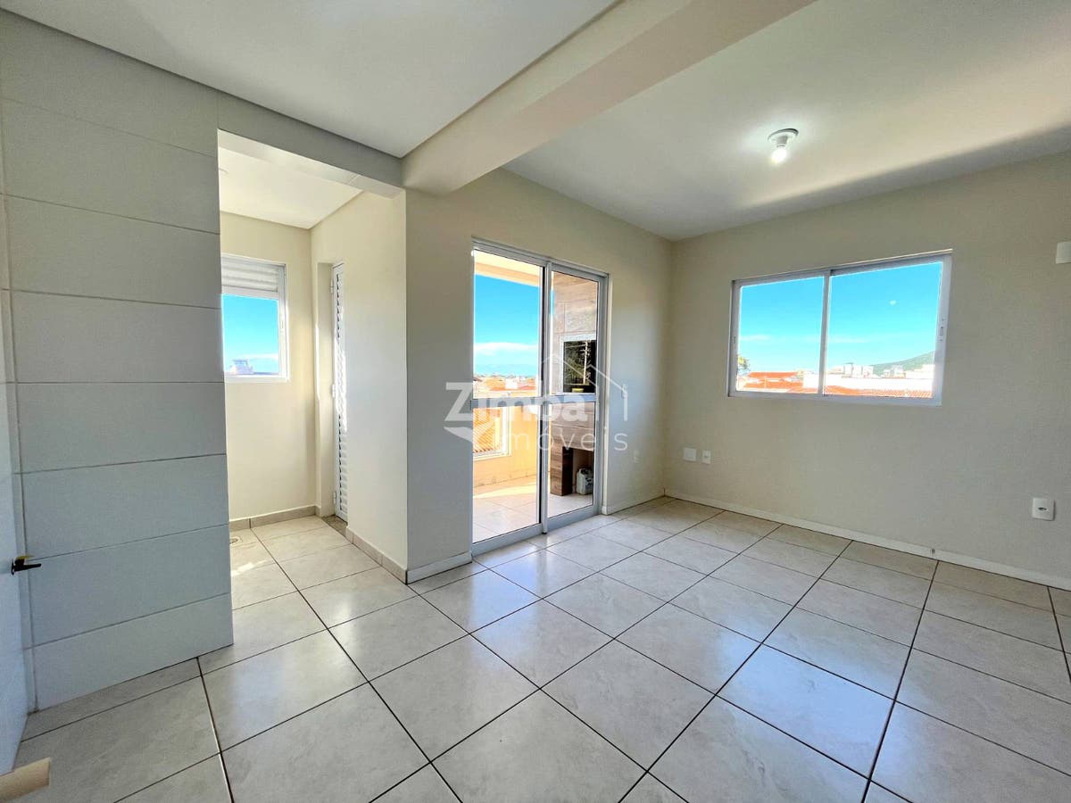 Studio de 2 quartos, 77m² no bairro Village, em Imbituba | Eu Corretor
